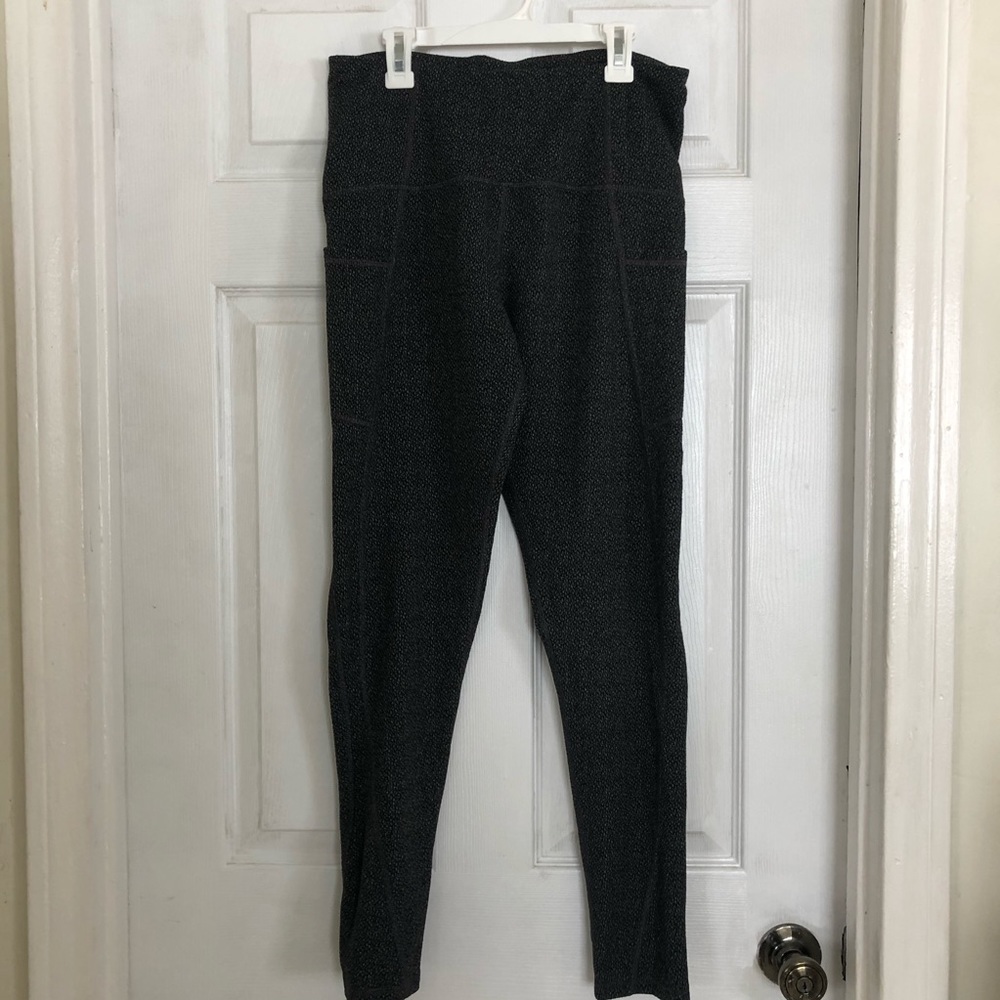C9 Champion Leggings